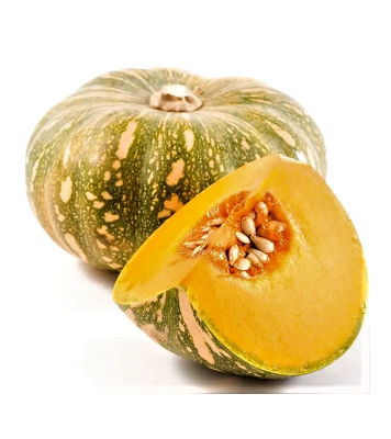 Picture of  Vegetable Mishti Kumra (মিষ্টি কুমড়া)- Per kg