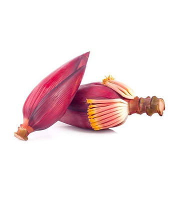 Vegetable Kola Mocha Per Pieces