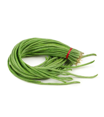 Buy Vegetable Borboti  Online