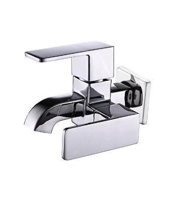 Buy Bib Cock Innov Premium (QT) 2 IN 1 at Best Price In Bangladesh