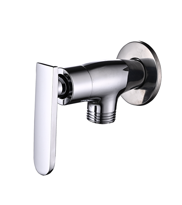 Buy Angle Stop Cock Inoova QT at Best Price In Bangladesh