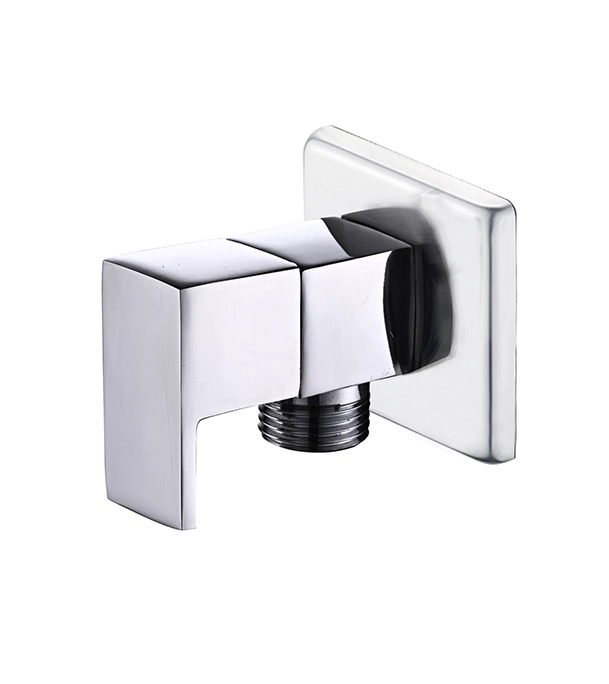 Buy Angle Stop Cock Premium at Best Price In Bangladesh