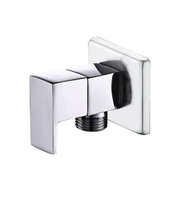 Buy Angle Stop Cock Premium at Best Price In Bangladesh