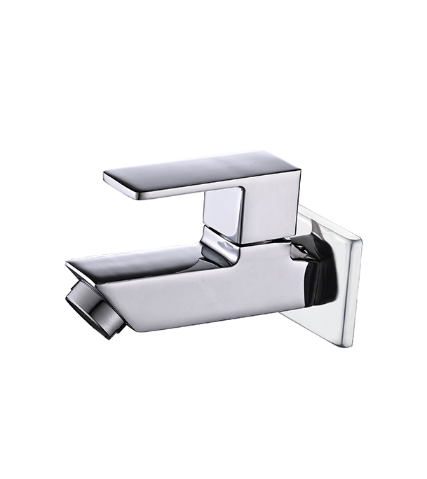 Buy Bib Cock Innov Premium (QT) at Best Price In Bangladesh