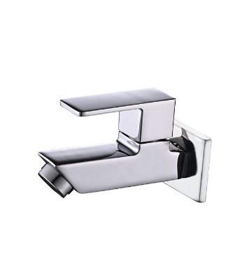 Buy Bib Cock Innov Premium (QT) at Best Price In Bangladesh