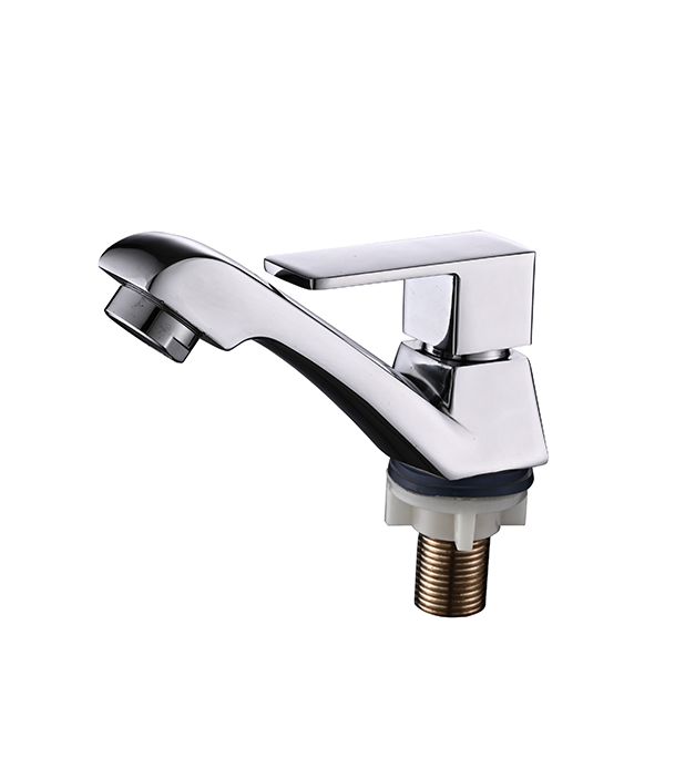 Buy Long Pillar Cock Innova Premium (QT) at Best Price In Bangladesh