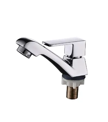 Buy Long Pillar Cock Innova Premium (QT) at Best Price In Bangladesh