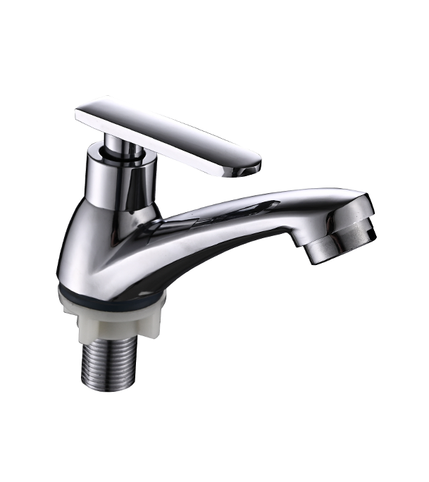 Buy Long Pillar cock Innova(QT) at Best Price In Bangladesh