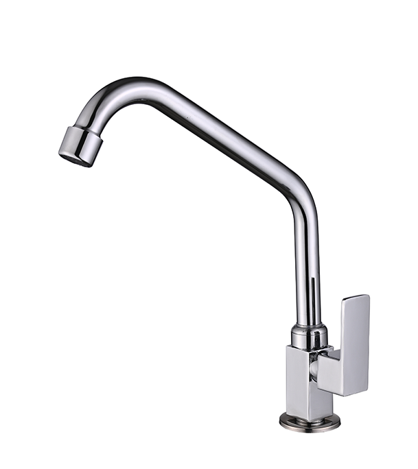 Buy Moving Pillar Cock Innova Premium (QT) at Best Price In Bangladesh