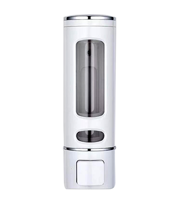 Buy Soap Dispenser Super at Best Price In Bangladesh