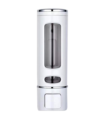 Buy Soap Dispenser Super at Best Price In Bangladesh