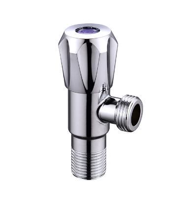 Buy Angle Stop Cock Sulov at Best Price In Bangladesh