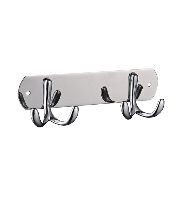 Buy Double Wall Hook at Best Price In Bangladesh