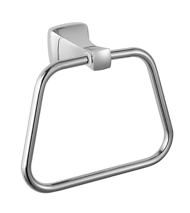 Buy Towel Ring Square Premium at Best Price In Bangladesh
