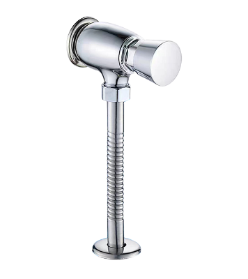 Buy Urinal Flush Valve at Best Price In Bangladesh