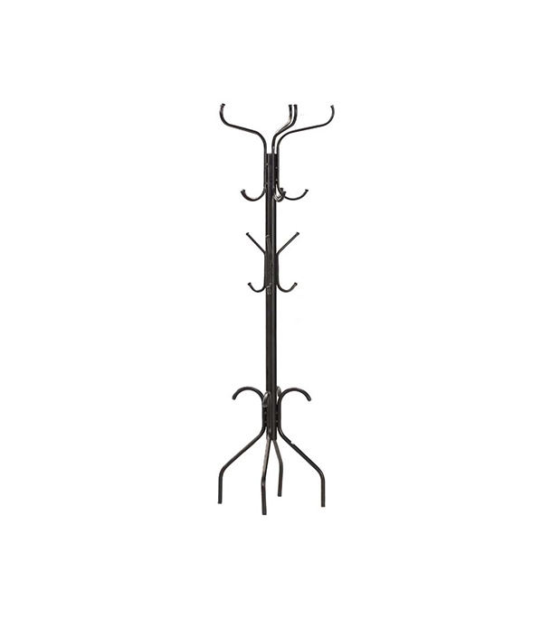 Picture of Regal Cloth Hanger HCH-203-2-1-66 