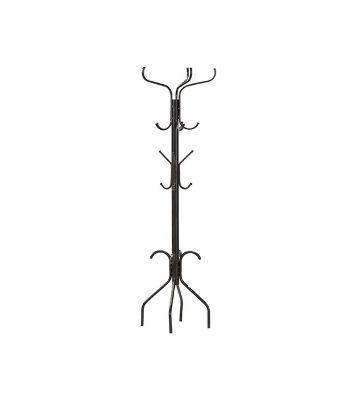 Picture of Regal Cloth Hanger HCH-203-2-1-66 