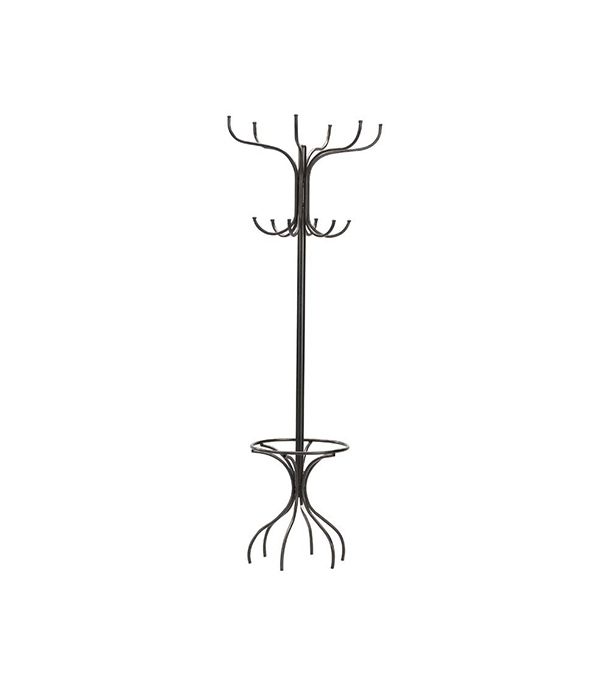 Picture of Regal Cloth Hanger HCH-204-2-1-66