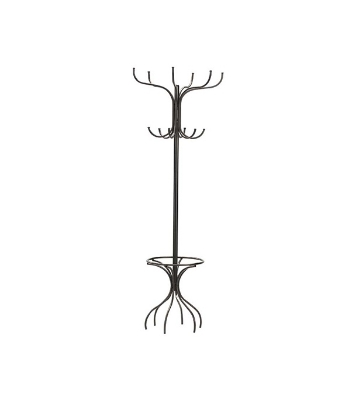 Picture of Regal Cloth Hanger HCH-204-2-1-66