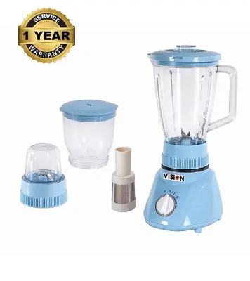 Buy Vision Blender Online	