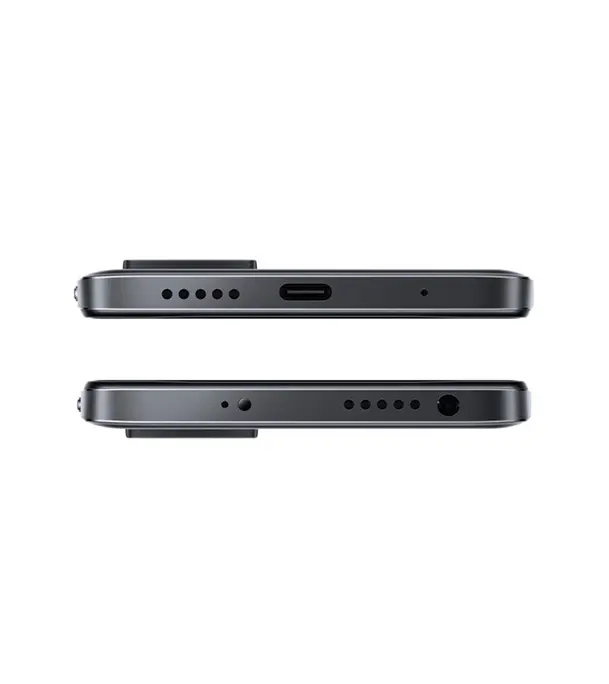 Buy Xiaomi Redmi Note 11 with 8GB RAM and 128GB ROM Graphite Gray at Best Price In Bangladesh