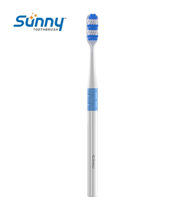 Picture of Sunny Toothbrush-108 (Double Pack)-GL
