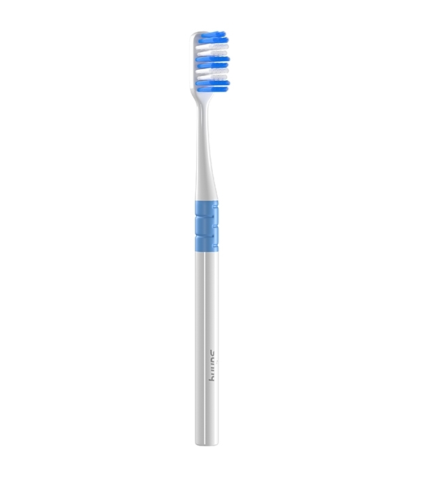 Picture of Sunny Toothbrush-108 (Double Pack)-GL