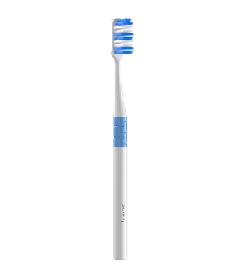 Picture of Sunny Toothbrush-108 (Double Pack)-GL