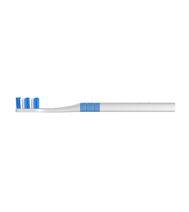 Picture of Sunny Toothbrush-108 (Double Pack)-GL