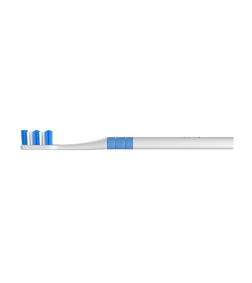 Picture of Sunny Toothbrush-108 (Double Pack)-GL