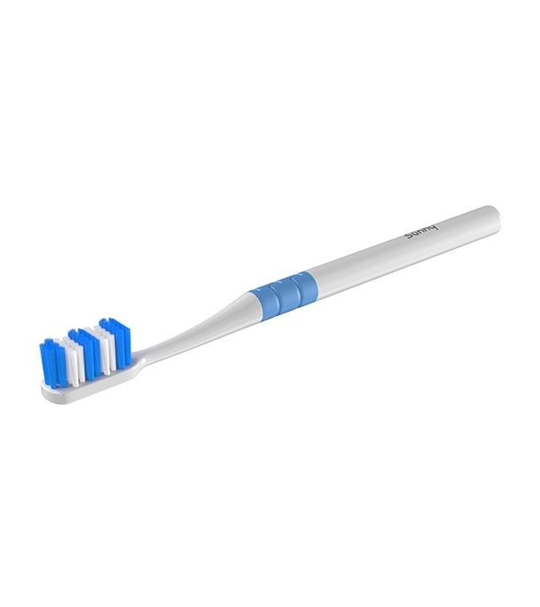 Picture of Sunny Toothbrush-108 (Double Pack)-GL