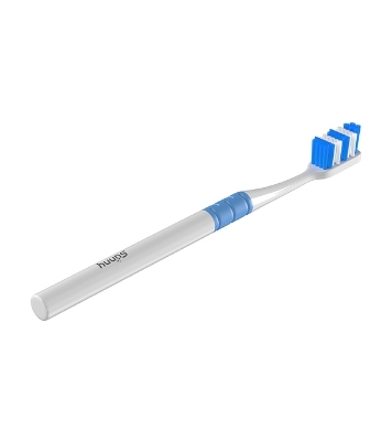 Picture of Sunny Toothbrush-108 (Double Pack)-GL