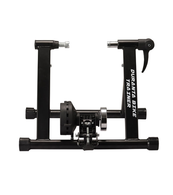 Picture of Duranta Bike Trainer