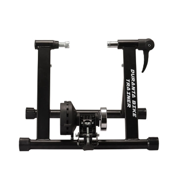 Picture of Duranta Bike Trainer