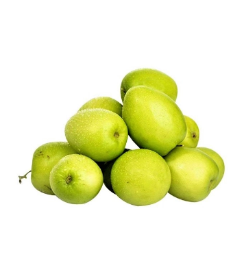 Buy Boroi Bol Shundori Kul Online