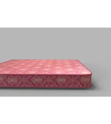Buy Comfy Touch Mattress 78"x59"x8" M 103 at Best Price In Bangladesh