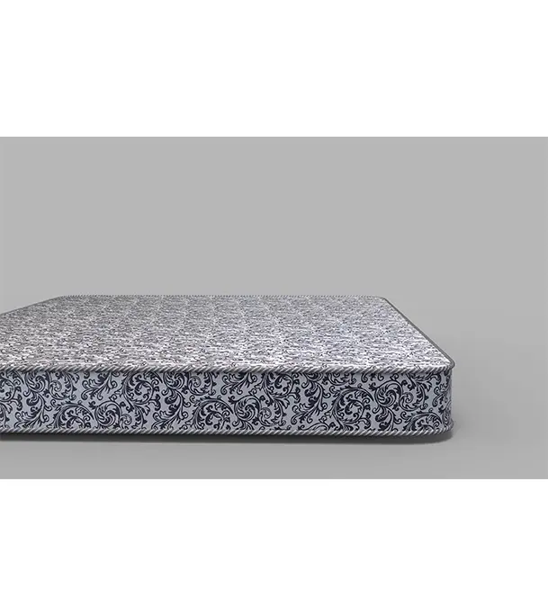 Buy Comfy Touch Mattress 78"x47"x8" M 301 at Best Price In Bangladesh