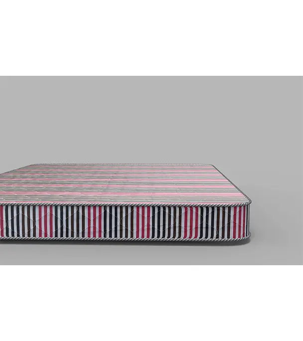 Buy Comfy Touch Mattress 78"x35" x8" M 501 at Best Price In Bangladesh