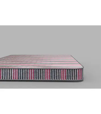 Buy Comfy Touch Mattress 78"x35" x8" M 501 at Best Price In Bangladesh