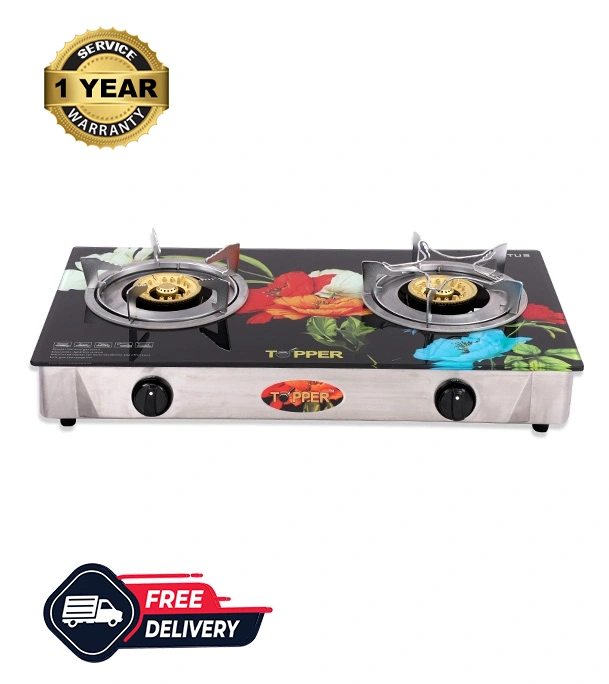 Picture of TPR GS Double GLS Auto GS NG-Lotus