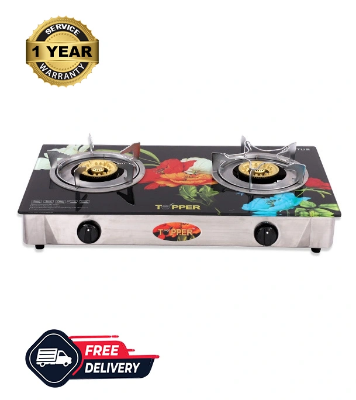 Picture of TPR GS Double GLS Auto GS NG-Lotus