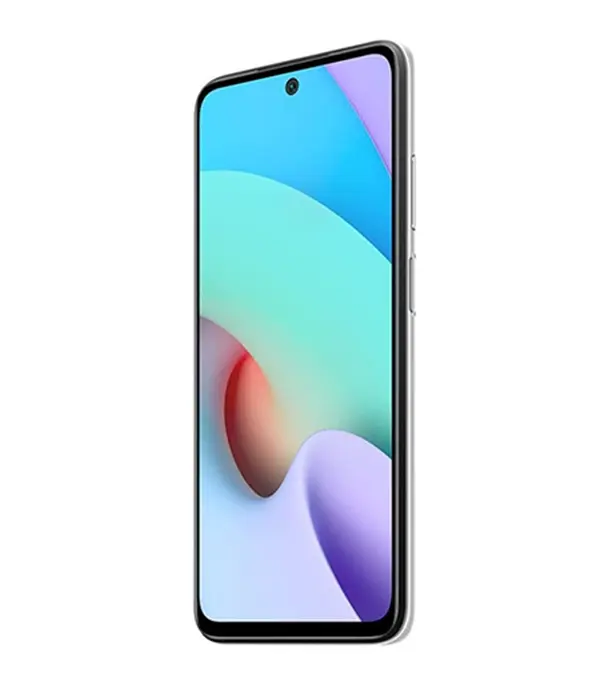 Buy Xiaomi Redmi 10 with 6GB Ram and 128GB of Rom Carbon Grey Online at Best Price