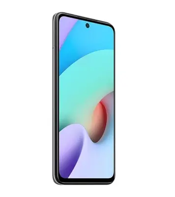 Picture of Xiaomi Redmi 10 with 6GB Ram and 128GB of Rom Carbon Grey (Best Price Challenged)