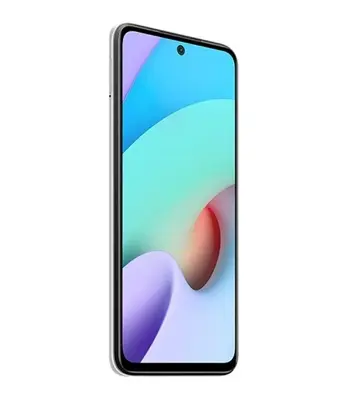 Picture of Xiaomi Redmi 10 with 6GB Ram and 128GB of Rom Carbon Grey (Best Price Challenged)