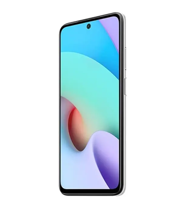 Picture of Xiaomi Redmi 10 with 6GB Ram and 128GB of Rom Carbon Grey (Best Price Challenged)