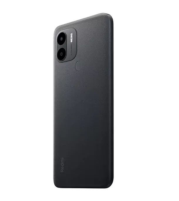 Buy Xiaomi Redmi A1 Plus 3GB 32GB Black Online