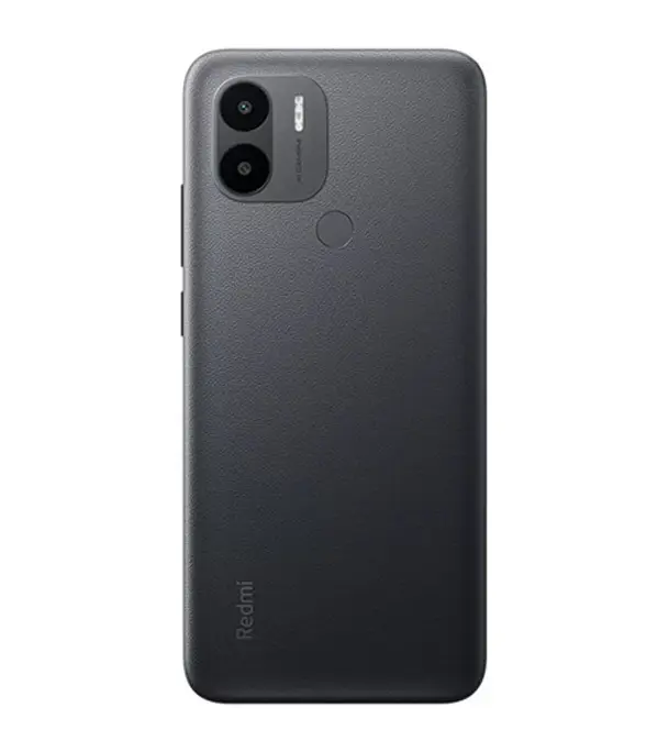 Buy Xiaomi Redmi A1 Plus 3GB 32GB Black Online