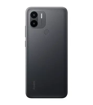 Buy Xiaomi Redmi A1 Plus 3GB 32GB Black Online