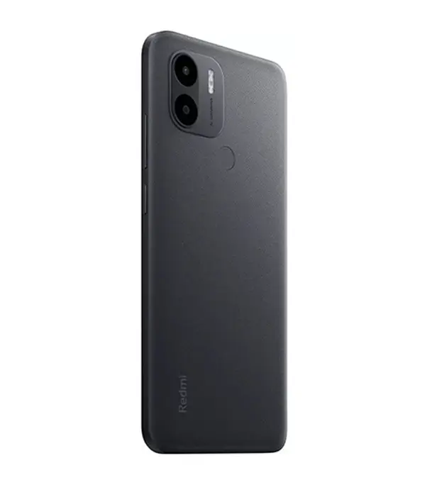 Buy Xiaomi Redmi A1 Plus 3GB 32GB Black Online