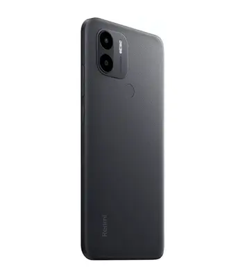 Buy Xiaomi Redmi A1 Plus 3GB 32GB Black Online